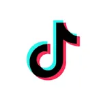 TikTok Mega Scraper & Data Extractor avatar
