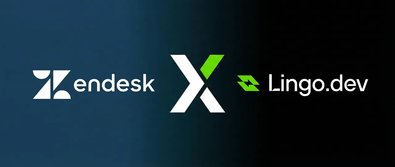 Zendesk Multilingual Ticket Exporter - Automated Ticket Translation and Incremental Export