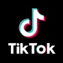 TikTok Latest Post Date Tracker