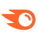 SEMrush Scraper - Domain Authority & SEO Metrics avatar