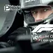 ดูหนังใหม่!!▶F1 เดอะ มูฟวี่ /ซับไทย (2025) เต็มเรื่อง HD avatar