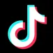 🏯 TikTok User Scraper (Pay Per Result) avatar