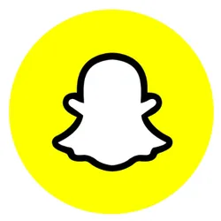 Snapchat Spotlight Scraper avatar