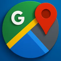 Google Maps Scraper | $2.5 / 1k | Enterprise Grade avatar