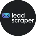 logo of Tweet Scraper