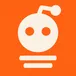 Reddit User Scraper avatar