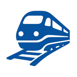 IRCTC Train Data Scraper avatar