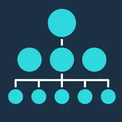 Multi Agent Architect MCP avatar