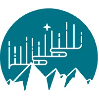 Northdata Company Search Scraper