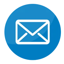IS Messages Helper avatar