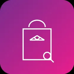 Zalando Scraper | European Fashion & E-commerce Product Data