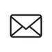 Google Email Verifier Actor avatar