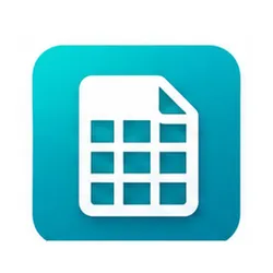 G2/Capterra Review Scraper