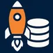 Apify Startup Investors Data Scraper avatar
