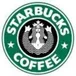 Starbucks Store Locator avatar