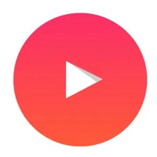 moviedoubantw