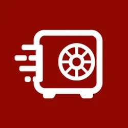 Structured Data Scraper (Schema.org) avatar