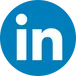 🔥 LinkedIn Jobs Scraper avatar
