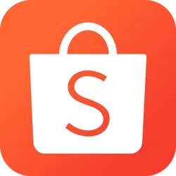 Shopee Reviews Scraper (Pay Per Result) avatar