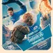 (ดูHD!)▶ เดอะ แฟนแทสติก 4 จุดเริ่มต้นปฐมบทใหม่  2025 หนังเต็ม avatar