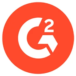 G2 Scraper · Reviews, Products, Categories & Search
