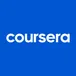 Coursera Scraper avatar