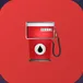 Fuel Prices ANZ Scraper avatar