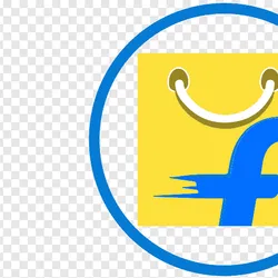 Flipkart Product Scraper avatar