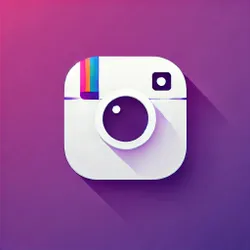 Instagram Post Info | Cheapest 0.20$/1000 results avatar