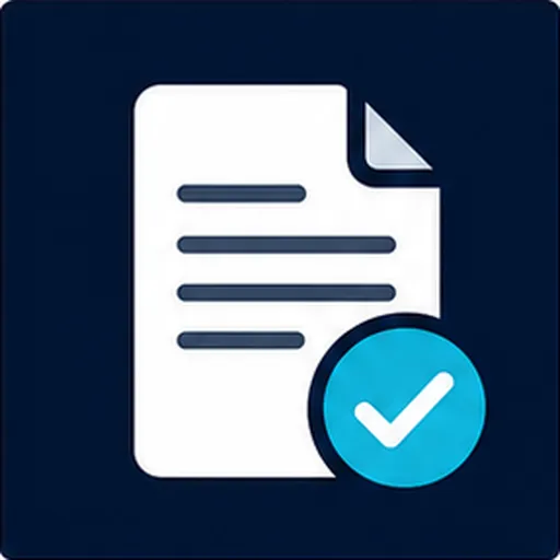 EU TED Tender Monitor & Normalizer icon