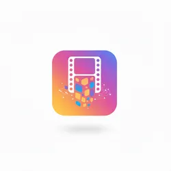 Instagram Profile Reels Scraper PPR avatar