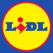 Lidl Scraper avatar