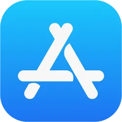 🔥 Apple Store Api avatar