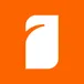 Woolworths Products Scraper | Prices, Specials and Nutrition