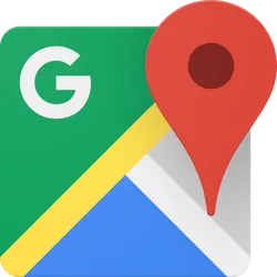 Google Maps Data Extractor avatar