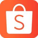 shopee Product Scraper avatar