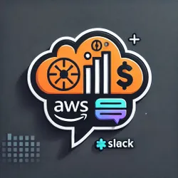 AWS Costs To Slack avatar