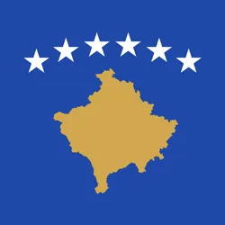 Coronavirus stats in Kosovo avatar