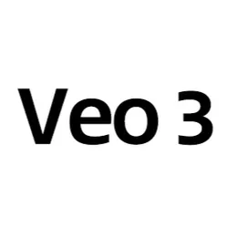 Veo3 Video Generator avatar