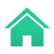Anjuke Scraper | Rental Listings, Prices and Agents