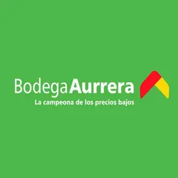 Bodega Aurrera Scraper avatar