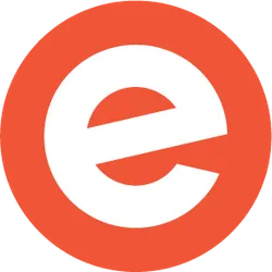 EventBrite avatar