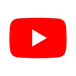 YouTube Search Scraper avatar