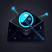 Jobs Email Scraper – Advanced Cheap & Reliable 🔍💼 avatar