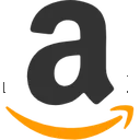 Amazon Product Data Scraper avatar