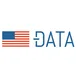 USA Data.gov U.S. Government's Open Data Scrape avatar