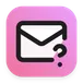 Email Validator Pro 📧 avatar