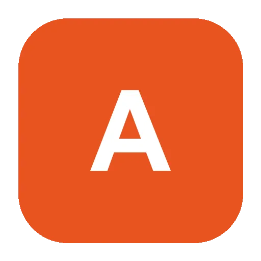 Agoda Review Scraper logo