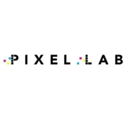 BusinessesForSale.com Scraper