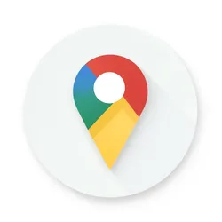 Google Maps Scraper